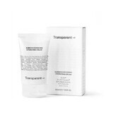 Crema ultraidratante, Crema Idratante Ripristinante Barriera, 50 ml, Lab. Trasparente