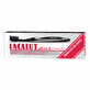 Confezione dentifricio Lacalut White &amp; Repair, 75 ml + spazzolino Lacalut Black Edition, Theiss Naturwaren