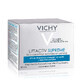 Vichy Liftactiv - Crema Antirughe per Pelle Normale e Mista, 50ml