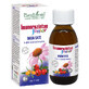 Immunoresistan Immunite Junior, 125 ml, estratto vegetale
