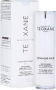 Crema antirughe per pelli normali e miste Advanced Filler, 50 ml, Teoxane&#160;