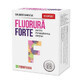 Fluoruro Forte, 30 capsule, parafarmaco