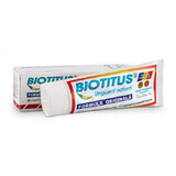 Biotitus unguento naturale, 100 ml, Tiamis Medical