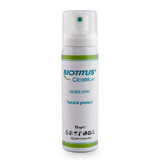 Soluzione spray Biotitus Cicatrice, 75 ml, Tiamis Medical