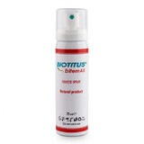 Biotitus EritemAll soluzione spray, 75 ml, Tiamis Medical