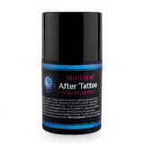 Biotitus After Tattoo pomata naturale airless, 50 ml, Tiamis Medical