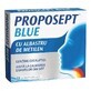 Proposept BLUE, 20 compresse da succhiare, Fiterman Pharma