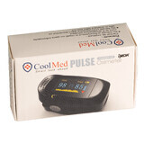 Pulsossimetro IMDK Cool Med Plus