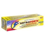 ArtroForte Crema Ultra Forza, 100 ml, Cosmopharm