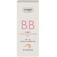 BB cream con tonalit&#224; naturale SPF15 per pelli normali e secche, 50 ml, Ziaja
