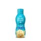 GNC Total Lean&#174; Lean Shake™ 25 frullato proteico RTD al gusto di banana, 414 ml