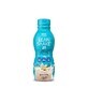 Gnc Total Lean Lean Shake 25 Frullato Proteico Rtd Al Gusto Vaniglia, 414 Ml