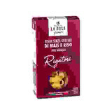 Pastificio La Rosa Rigatoni Senza Glutine 500g