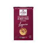 Pastificio La Rosa Linguine Pasta Senza Glutine 250g