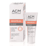 Crema lenitiva sensiteliale, 40 ml, Acm