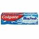 Dentifricio Max Fresh Cooling Crystals, 100 ml, Colgate