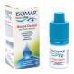 Isomar Occhi Plus Multidose Gocce Oculari,&#160;10 ml, Euritalia Pharma (div. Coswell)