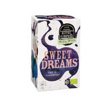 Tè Sweet Dreams Love & Happiness, 16 bustine, Royal Green