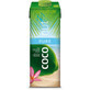 Acqua di cocco, 1 litro, Aqua Verde