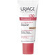 Uriage Ros&#233;liane - CC Cream SPF30 Crema Idra-Protettiva Tinta Media, 40ml