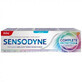 Dentifricio Complete Protection+, Cool Mint, 75 ml, Sensodyne