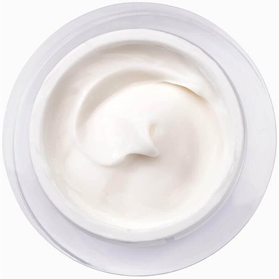 Endocare Gel Cream Anti-età, 30 ml