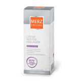 Crema Mousse al collagene, 50 ml, Merz Pharmaceuticals
