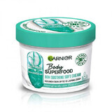 Crema corpo ad effetto calmante e ad assorbimento rapido Body Superfood, 380 ml, Garnier
