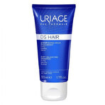 Ds Hair Shampoo Delicato Riequilibrante Uriage 50ml