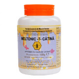 Meltonic T Catina, 50 compresse, Istituto Apicol