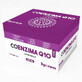 Coenzima Q10 liposomiale, 150 mg, 30 bustine, Liporom