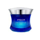 Crema da giorno crono-addolcente Blue Techni Liss Jour, 50 ml, Payot
