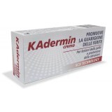 Kadermin Crema Pharmaday 50ml