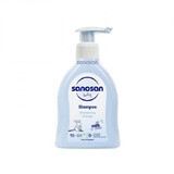 Shampoo per capelli, 200 ml, Sanosan