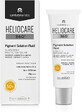 Heliocare&#160;360&#176; Pigment Solution Fluid SPF 50+, 50 ml
