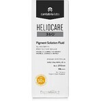 Heliocare 360° Pigment Solution Fluid SPF 50+, 50 ml