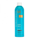 Fissativo a fissazione molto forte Luminous Hairspray, 480 ml, Moroccanoil
