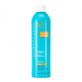 Fissativo a fissazione forte Luminous Hairspray, 480 ml, Moroccanoil