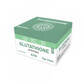 Glutathione Lipozomal, 300 mg, 30 bustine, Liporom