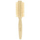 Spazzola per capelli in bamb&#249;, 1 pezzo, JCH Respect