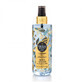 Spray corpo Perfume Jewels Blue Moon, 250 ml, Eyup Sabri Tuncer