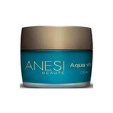 Anesi Aqua Vital Comfort crema per la pelle 200 ml