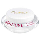 Guinot Matizone crema effetto opacizzante 50ml