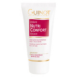 Guinot Nutrition Confort crema con effetto nutriente 50ml