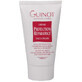 Guinot Protection Crema riparatrice con effetto protettivo 50 ml