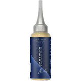 Ombretto liquido professionale Kryolan Air Stream Make-up Mat Sahara 75ml