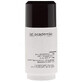 Deodorante roll-on antitraspirante Academie Deodorant Roll&#39;on Antitraspirante Post Epilazione 50 ml