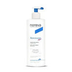 Noreva Xerodiane AP+ Crema Detergente Anti-Secchezza Viso E Corpo 500 ml