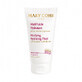 Crema viso idratante Matifluide, MC893270, 50ml, Mary Cohr