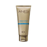 Anesi Aqua Vital maschera idratante per la pelle 200ml